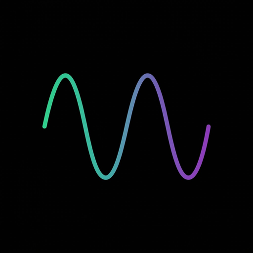 SINE token logo